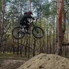 wojtek....dirt