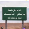 user1979409411056