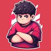anuja.dewmg