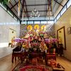 thch.nhn.quang