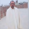 ashrafalidogar2