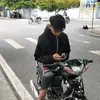 ngha.vo35