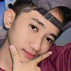 fauzan5512
