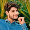 mshafiqik99