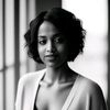 sara.tariku
