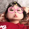 siudieulinh209