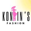 konainsfashion_92