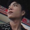 _moodcowok