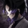 ryuu_kuza