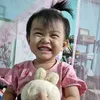 mui.nguyen674