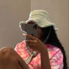 officialcoconut1