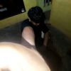 nanda.yoya3
