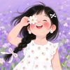 sumona.aktar778