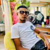 omar.oun3