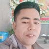 kochawlay57