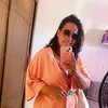 kamilla.costa82