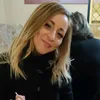 stefany_showdancelove