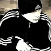 sashka1983god