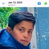 najeeb.adil
