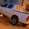 siraj_0_1