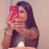souad_32