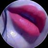 mehar.zadi836