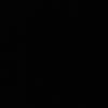 b14js