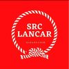 mansyur.src.lanca
