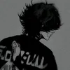 nevrxpro