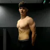 ethan_bche1