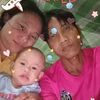 ruk.chou8