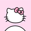 h_rayan