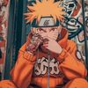leo_o50