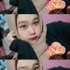 aliyaturrrr