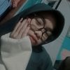 anak_lasi09