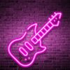 timka.music08