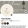 yumi.review