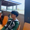 vinncesoyy