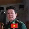 vinh.to2