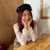namkhig_40