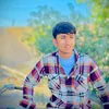 user57519262617