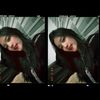 cheysaarf