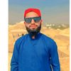 aslam.jaan34