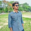 md.rofik.islam820