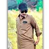 ijaz_kohati
