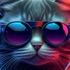 musiclifeandrandomposts