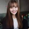 user8581157103594
