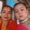 ranjita.gautam4