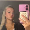 CS