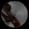 user5102452298199